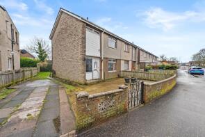 129, Main Street, Lochgelly KY5 8AN