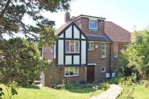 22, Hangleton Lane, Hove BN3 8AH