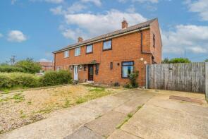 11, Burghwood Close, King's Lynn PE32 2PR