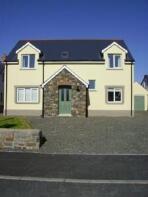 9, The Glades, Rosemarket, Milford Haven SA73 1JQ