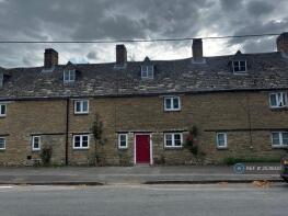 1, The Row, Bletchingdon OX5 3BZ