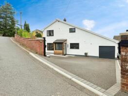 8, Station Road, Abergavenny NP7 9RG