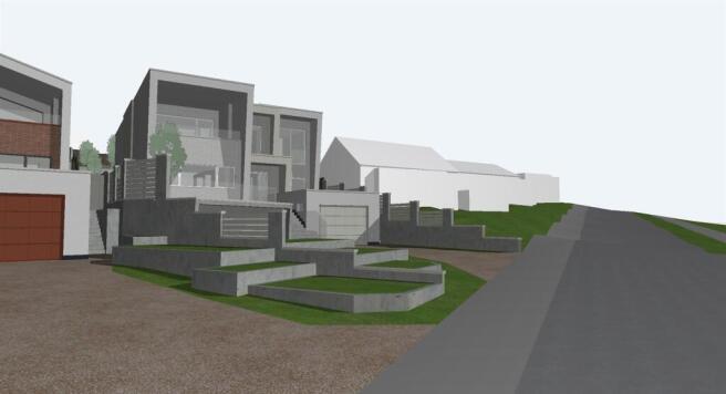 .Proposed Plot 2 (e).jpg