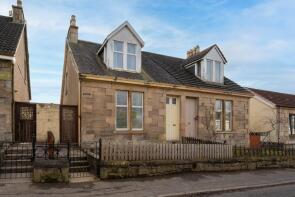 55, Lightburn Road, Cambuslang, Glasgow G72 8UB