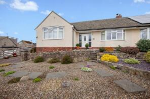 27, Fairfield Crescent, Hexham NE46 4LH