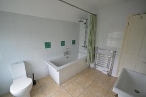 70, Arabella Street, Roath, Cardiff CF24 4TB