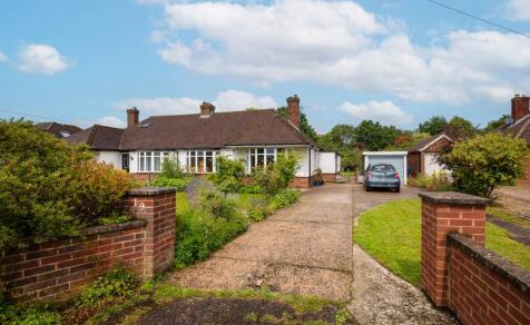Shefford Road, Meppershall, Shefford, SG17