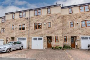 15, Knoll Close, Oldham OL3 7FJ