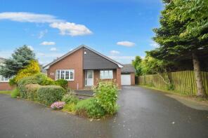 12, West View, Alnwick NE66 3XZ