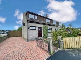 26, Logie Road, Fraserburgh AB43 8QL