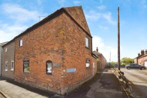 4, Mount Pleasant, Skegness PE24 4EF