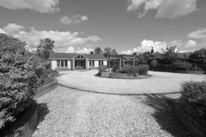 75 Charimber, Main Road, Selby YO8 8NT