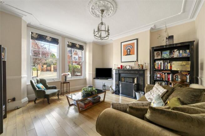 Picture No. 04