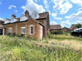 16, Lynn Road, King's Lynn PE31 6BJ