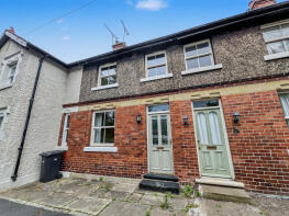 25, Tivy Dale, Cawthorne, Barnsley S75 4EJ