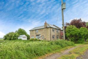 36, Poultry Road, Sedge Fen, Lakenheath IP27 9LG