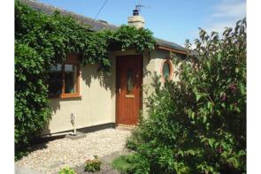 Briar Cottage, Whin Lane, Preston PR3 6TH