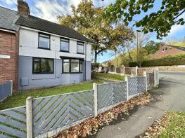 79, Fairbank Road, Sheffield S5 7DD