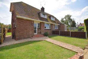 32, Bishops Close, Maidstone ME18 5ES