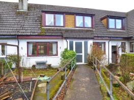 11, Abhainn Cottages, Access Road From U1602 To Rear Of Achindarroch Play Area, Appin PA38 4BT