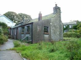 Lower Pencarrow, Advent, Camelford PL32 9RZ
