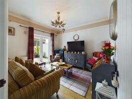31 Arosfa, Cross Hands Road, Gorslas, Llanelli SA14 6RR