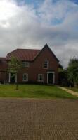 9, St Peters Close, Great Limber, Grimsby DN37 8JY
