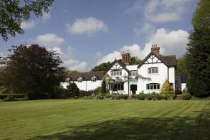 Little Gains, Trimpley Lane, Bewdley DY12 1RD
