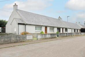 2, Achingale Place, Watten KW1 5YP