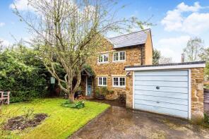 1, Chapel Street, Banbury OX17 1DB