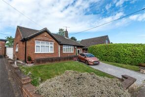77, Old Road, Heage, Belper DE56 2BN