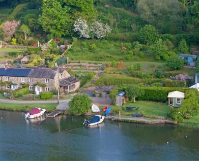 Lerryn