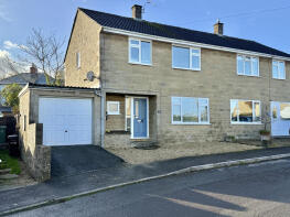 5, Chessels Close, West Coker, Yeovil BA22 9AY