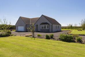 Ladybird Cottage, Auckengill Township Road, Wick KW1 4XP