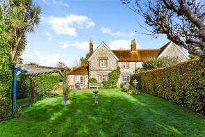 9, Westerton Lane, Westerton, Chichester PO18 0PG