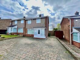 27, Seaham Gardens, Wrekenton, Gateshead NE9 7EJ