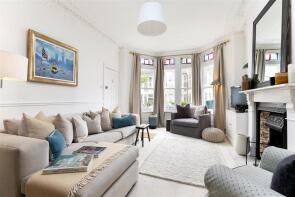 41, St Albans Road, Westbury Park, Bristol BS6 7SF