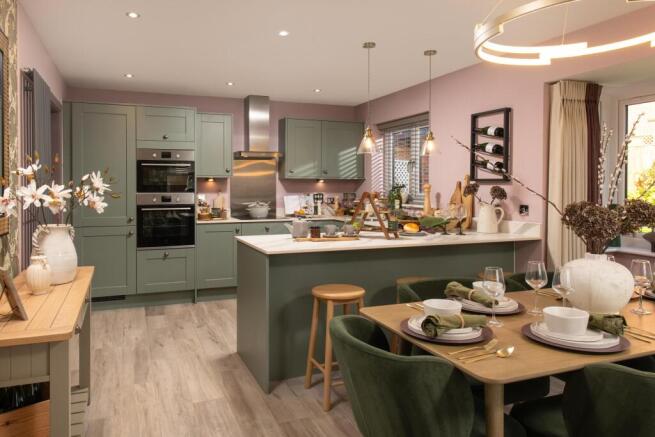 Showhome Photography