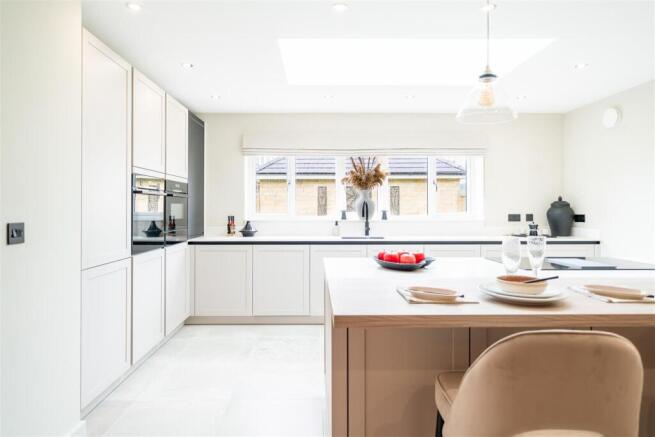 open plan kitchen-2.jpg