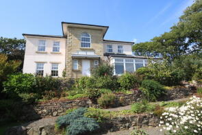 Four Oaks, The Hill, Millom LA18 5JN