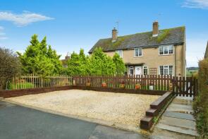 30, Kingsway, Leeds LS17 0AL
