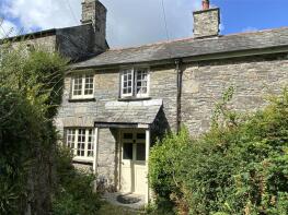 Kellys Cottage, Road From Landerslake To Trevell Lane, Lewannick, Launceston PL15 7QW
