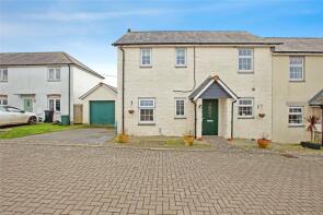 28, Higher Moor, Helston TR12 7JJ