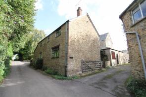 Trindlewell Cottage, Trindlewell Lane, North Perrott, Crewkerne TA18 7SR