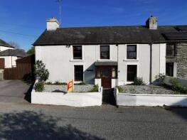 Llwyncelyn, B4343 Llanddewi Brefi, Tregaron SY25 6RS