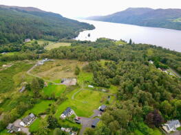 Rowan Cottage, Old Main Road, Fort Augustus PH32 4BU