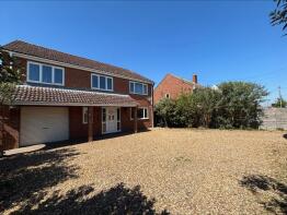 28a, Station Road, Ely CB7 5QT