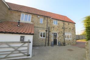 5, Coalburns Cottages, Greenside, Ryton NE40 4JL