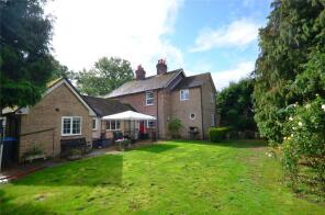 Winchwell Cottage, Bones Lane, Lingfield RH7 6HR