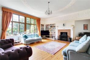 How Green South, How Green Lane, Edenbridge TN8 7NN
